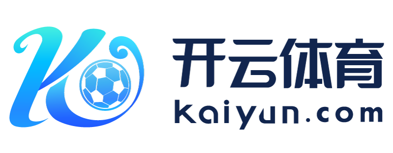 陕西省渭南市开云体彩安卓下载